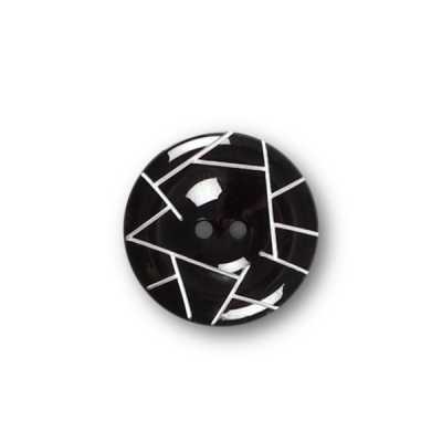 P6553 GAFFORELLI Bottone Geo