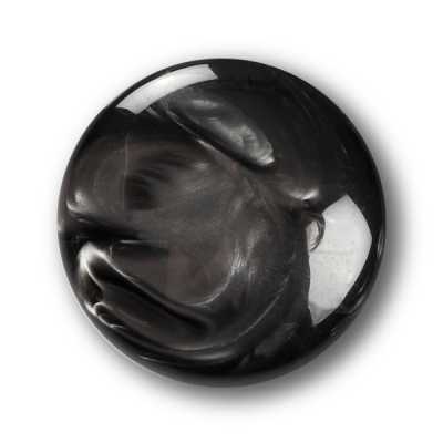P7014 GAFFORELLI Bottone effetto marmo