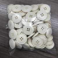 PRV100 Bottoni Per Giacche E Abiti[Pulsante] IRIS Sottofoto