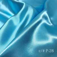 PS-1010 Raso Lucido[Tessile / Tessuto] Masuda Sottofoto