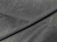S1250 12 Oz Mura Denim Stretch[Tessile / Tessuto] DUCK TEXTILE Sottofoto