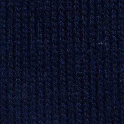 S210 Costina 10G in misto lana, filato Full Cardigan