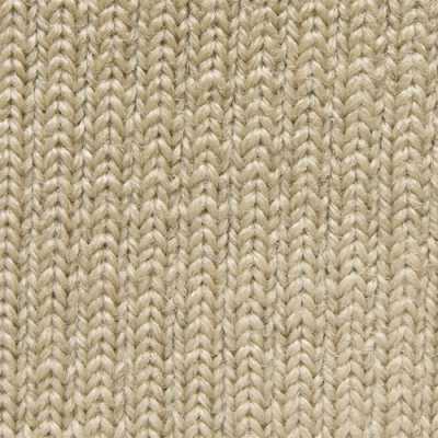 S215 Tessuto a coste 10G in filato misto lana 2x1