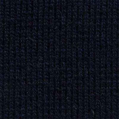 S220 Costina 12G misto lana filato full cardigan