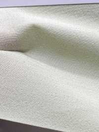 SHA360 Taffettà Rinfrescante Shamiran[Tessile / Tessuto] Masuda Sottofoto