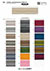 SIC-1122 Nastro grosgrain a righe