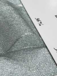 SIC-117 Nastro In Organza Di Pelle Con Superficie Lavata A Sabbia[Cavo A Nastro] SHINDO(SIC) Sottofoto