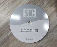 SIC-134 Nastro In Cotone A Spina Di Pesce (Spessore 0,5 Mm)[Cavo A Nastro] SHINDO(SIC) Sottofoto