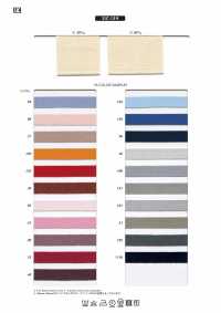 Nastro In Cotone A Spina Di Pesce – 50 Metri – Larghezza 12 Mm – Bianco Naturale – Per Cucito, Confezioni Regalo E Fai Da Te