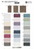SIC-192 Nastro in organza decorato