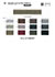 SIC-2172 Nastro jacquard Premium