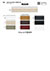 SIC-245 Nastro jacquard