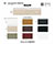 SIC-248 Nastro jacquard