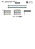 SIC-3011 Cordoncino effetto lucertola (tondo)