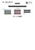 SIC-3014 Fuso a quadri