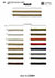 SIC-3070 Cordoncino intrecciato
