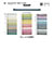 SIC-3115 Cordoncino ritorto ca. 3 mm