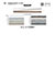SIC-3202 Cordoncino da ricamo