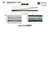 SIC-3207 Cordoncino da ricamo