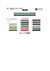SIC-3217 Cordoncino twill lucido