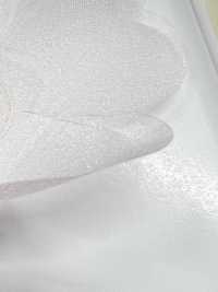 SIC-3660 Fiore Reciso Cinque Fiori (Organza)[Altri articoli vari] SHINDO(SIC) Immagini aggiuntive