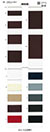 SIC-5509 Fascia elasticizzata