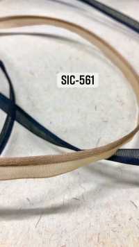 SIC-561 Nastro Per Tubazioni Trasparente[Cavo A Nastro] SHINDO(SIC) Sottofoto