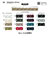 SIC-6115 Treccia decorativa ca. 13 mm