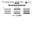 SIC-6417 Treccia decorativa metallica antichizzata