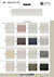 SIC-7208 Pizzo A Torsione/23 Mm