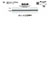 SIC-8705 Finitura piping retroriflettente
