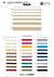 SIC-9420 Cotone filato