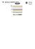 SIC-9501 Treccia decorativa metallica
