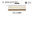 SIC-9606 Fettuccia per bordino in cotone biologico