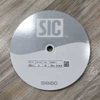 SIC-FB011 Nastro Legante Elasticizzato In Maglia[Cavo A Nastro] SHINDO(SIC) Sottofoto