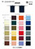 SIC-IB030 Colore Inbell
