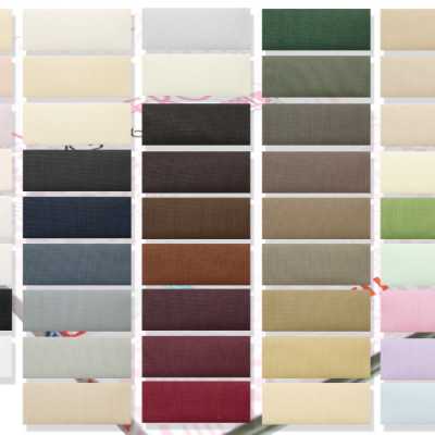 T4336W Wavelon fodera elasticizzata effetto fresco