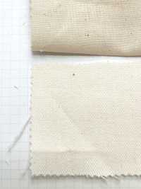 W9000 Pesante Per Giacche In Pelle E Pellicce (Acqua Calda)[Stato Telaio] Tokai Textile Sottofoto