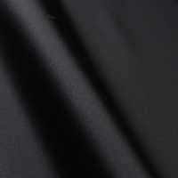 104 Motivo In Raso Di Pura Seta Di Produzione Giapponese, Etichetta Con Scialle In Raso Su Un Lato, Seta[Tessile] Yamamoto(EXCY) Sottofoto