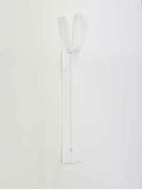 1EF [outlet] Cerniera MINIFA® YKK Foto secondaria