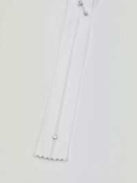 1EF [outlet] Cerniera MINIFA® YKK Foto secondaria