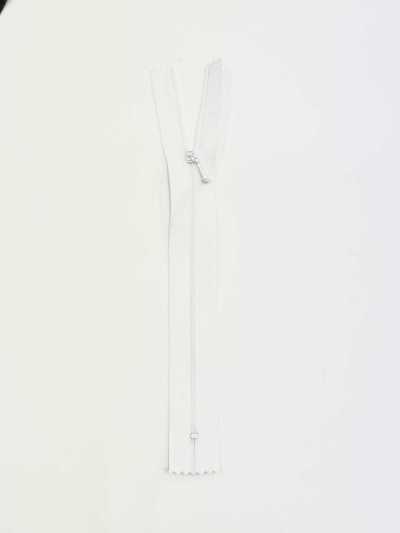 1EF [Outlet] Cerniera MINIFA®