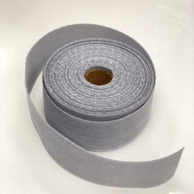 Zentroll Inbell Core