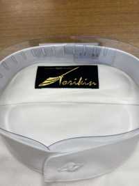 305SS Camicia Ikamune In Maglia Con Bottone A Pressione[Accessori Formali] Yamamoto(EXCY) Sottofoto