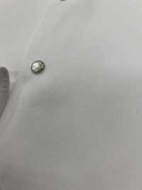 305SS Camicia Ikamune In Maglia Con Bottone A Pressione[Accessori Formali] Yamamoto(EXCY) Sottofoto