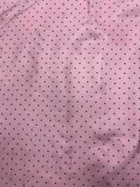 3696 Fodera In Poliestere Fuji Silk Dot [outlet][Liner] Sottofoto