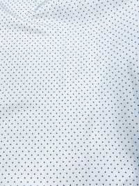 3696 Fodera In Poliestere Fuji Silk Dot [outlet][Liner] Sottofoto