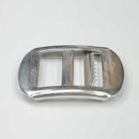 541K [outlet] Fibbia Daibunka[Fibbie E Anello] Foto secondaria