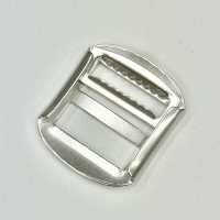 541K [outlet] Fibbia Daibunka[Fibbie E Anello] Foto secondaria