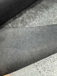 55/LG [outlet] Interfodera Termoadesiva Tipo Carta Vilene Foto secondaria